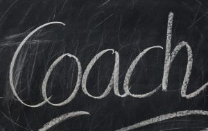 Coach1 Coach1