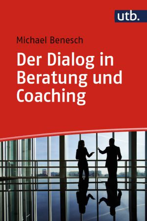 Dialogbuch