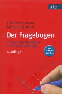 Fragebogenbuch_Cover