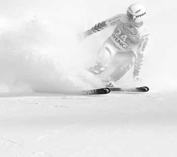 Ski1 Ski1