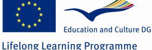logo life long learning program DIA FCC